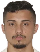 https://img.zhizhuzhibos.com.cn/img/football/player/de7f4a59a7d577525df0880e13e90cba.png