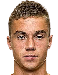 https://img.zhizhuzhibos.com.cn/img/football/player/de830f45e381966abb3c8910f4179b91.png