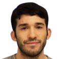 https://img.zhizhuzhibos.com.cn/img/football/player/de8645e6566a56fa1160c2f2607fda0f.png