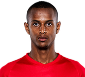 https://img.zhizhuzhibos.com.cn/img/football/player/de8723a2681ee90fb17ef5e896ec2a31.png