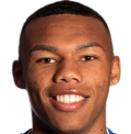 https://img.zhizhuzhibos.com.cn/img/football/player/de873ba7fe61c5e89c0919fd2a10a21c.png