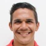 https://img.zhizhuzhibos.com.cn/img/football/player/de87bc7e2e278e8c6e5dbb5bd8f7271c.png