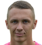 https://img.zhizhuzhibos.com.cn/img/football/player/de8bdee3519483e947c6cb119780a39b.png