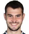 https://img.zhizhuzhibos.com.cn/img/football/player/de8cc77714b3008053757d0f8f9e743f.png
