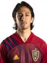 https://img.zhizhuzhibos.com.cn/img/football/player/de8d6a160bf4e1e7037f22cdc0111b22.jpg