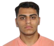 https://img.zhizhuzhibos.com.cn/img/football/player/de8e345d90770a2547f4532191e777bb.png