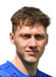 https://img.zhizhuzhibos.com.cn/img/football/player/de8fdd6d1bb552e5f48c2c2f86af58ad.png