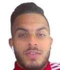 https://img.zhizhuzhibos.com.cn/img/football/player/de95f474f69126c1aa24472c9b19c884.png