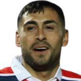 https://img.zhizhuzhibos.com.cn/img/football/player/de9ee6e8fec59c872c5b3e76df236a99.png