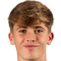 https://img.zhizhuzhibos.com.cn/img/football/player/dea03cc0604597d9cd99ac18eefbc9a0.png
