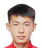https://img.zhizhuzhibos.com.cn/img/football/player/dea06df03e3708f2ad88ec3ecd145df3.png