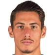 https://img.zhizhuzhibos.com.cn/img/football/player/dea0c9f8735b347fa261719fc1dcb07b.png