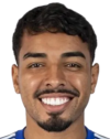 https://img.zhizhuzhibos.com.cn/img/football/player/dea2944ffb44844fb74b1b206df06e5f.png