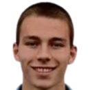 https://img.zhizhuzhibos.com.cn/img/football/player/dea29885cbf2c5d49b72d6c09226a970.png