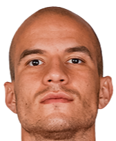 https://img.zhizhuzhibos.com.cn/img/football/player/dea643d7e05773b947d93ddb472bc991.png