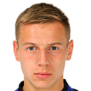 https://img.zhizhuzhibos.com.cn/img/football/player/dea9d9dc097866913fefa33c93be0ec5.png