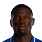 https://img.zhizhuzhibos.com.cn/img/football/player/deb101cc1d10464a902f54a833a486cd.png