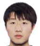 https://img.zhizhuzhibos.com.cn/img/football/player/deb1b0506f5051243e0e92b589aea047.png