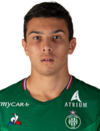 https://img.zhizhuzhibos.com.cn/img/football/player/deb42ff11562f6b1cc4c4354bebb9673.png