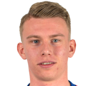 https://img.zhizhuzhibos.com.cn/img/football/player/deb4792527ef66d777f24bf9768486c9.png