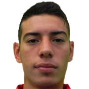 https://img.zhizhuzhibos.com.cn/img/football/player/deb5bbb0f4a28d22a0b000349160a31f.png