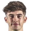 https://img.zhizhuzhibos.com.cn/img/football/player/deb5e97eb83fe90fdf3eb050070cabee.png