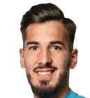 https://img.zhizhuzhibos.com.cn/img/football/player/debafef03a3d9de81032cc3c0df26011.png
