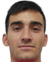 https://img.zhizhuzhibos.com.cn/img/football/player/debbd96acc990d7ad0c5d983ff33b227.png