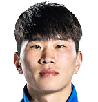 https://img.zhizhuzhibos.com.cn/img/football/player/debd2ec4d69f175dee59e99d768eb368.png