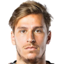 https://img.zhizhuzhibos.com.cn/img/football/player/debedb0a588b0dfbcd859e061dfda865.png