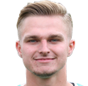 https://img.zhizhuzhibos.com.cn/img/football/player/debf3059e92646fb18b049e0391a2420.png