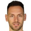 https://img.zhizhuzhibos.com.cn/img/football/player/dec5aa3501f6c896da41dd74d5a3bf6d.png