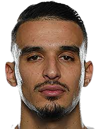 https://img.zhizhuzhibos.com.cn/img/football/player/dec6fdb2f9999f9fef258b1a8b2c6512.png