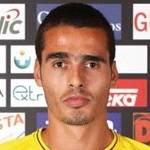 https://img.zhizhuzhibos.com.cn/img/football/player/dec7b8d5ba7e6907251e72580fe2457f.png