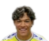 https://img.zhizhuzhibos.com.cn/img/football/player/dec7d4a7a4c831f29a8286a7ebaa155c.png
