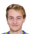 https://img.zhizhuzhibos.com.cn/img/football/player/decd8f37a798c14c4709d30ab9c96df8.png