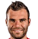 https://img.zhizhuzhibos.com.cn/img/football/player/ded16f898ae4dd4ee9a9acc70d812126.png