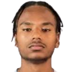 https://img.zhizhuzhibos.com.cn/img/football/player/ded7b75650babac4d0f87dd8ebaf98eb.png