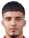 https://img.zhizhuzhibos.com.cn/img/football/player/dedaa0f9a5dad8e3c7336c5f5220c37b.png