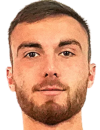 https://img.zhizhuzhibos.com.cn/img/football/player/dedca3854fe8cc71343f0ae6eb088578.png