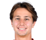 https://img.zhizhuzhibos.com.cn/img/football/player/dee5f4c9e3a2392fc7626ec2a403bcc6.png
