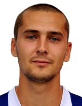 https://img.zhizhuzhibos.com.cn/img/football/player/dee6909826500e96fea8b15a7d85839b.png