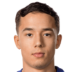 https://img.zhizhuzhibos.com.cn/img/football/player/dee84601c42be6d16e0d1c9bafdbad60.png