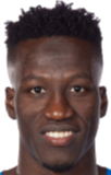 https://img.zhizhuzhibos.com.cn/img/football/player/deed7ddb403e1f891598934436577c90.png