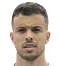 https://img.zhizhuzhibos.com.cn/img/football/player/deedf75707701e7f8dfd932880b468ab.png