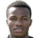 https://img.zhizhuzhibos.com.cn/img/football/player/deeec5fbc8193799ec5a80e9ac8d5bd7.png