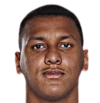 https://img.zhizhuzhibos.com.cn/img/football/player/deefb1733262d0b137c2957ccb458e0d.png