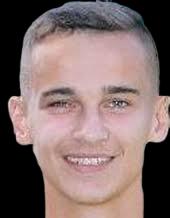 https://img.zhizhuzhibos.com.cn/img/football/player/def1d684256b476bae45925c299b27ec.png