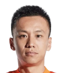 https://img.zhizhuzhibos.com.cn/img/football/player/def1e4ed9375ee9d6e38e526198e6130.png