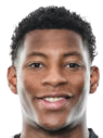 https://img.zhizhuzhibos.com.cn/img/football/player/defd3aa7436dd09781979fa779b48dea.png